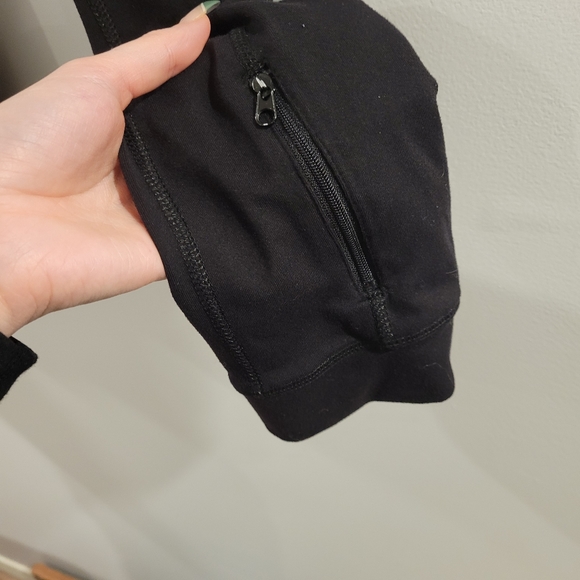 Lululemon sweater - Picture 3 of 4